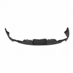 AG1Z17F828BA - : Lower Cover for Ford: Taurus Image