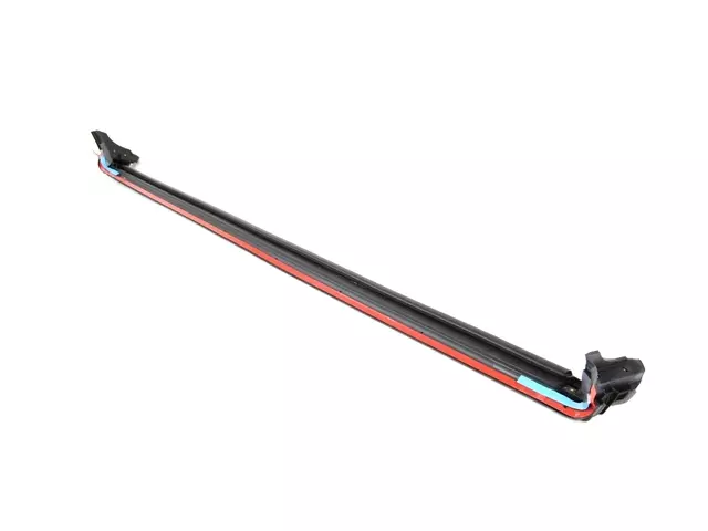 Windshield Header Weatherstrip - Mopar (55397454an)