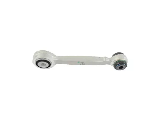 Tension Strut - Alfa Romeo (68311630AA)