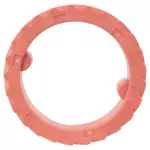 E92Z17285A - : Gear Speedometer for Ford Image