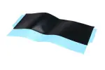 23302370 - Accessories: Spoiler Decal for GM Image