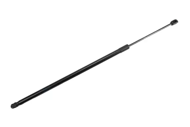 90767140 - Body: Support Strut for Buick: LaCrosse Image