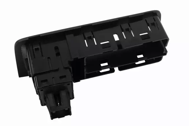 Prk Brake Switch - GM (26271155)