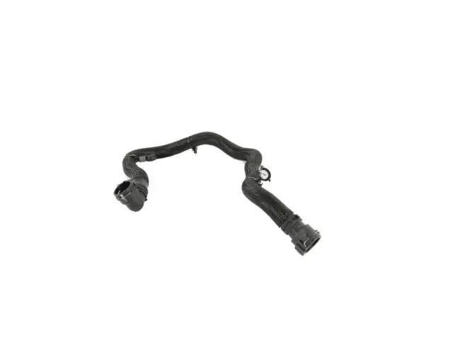 Coolant Hose - Mopar (68304628AD)