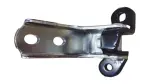 687100C020 - : Door Hinge for Toyota Image