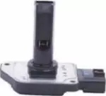 7450014 - Emission Control: Mass Air Flow Sensor for Cardone Image