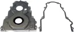 635517 - : Timing Cover Kit - Includes Gasket for Dorman Image
