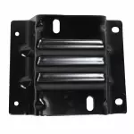 8C2Z17B884A - Body: Mount Bracket for Ford: E-150, E-250, E-350 Super Duty, E-450 Super Duty Image