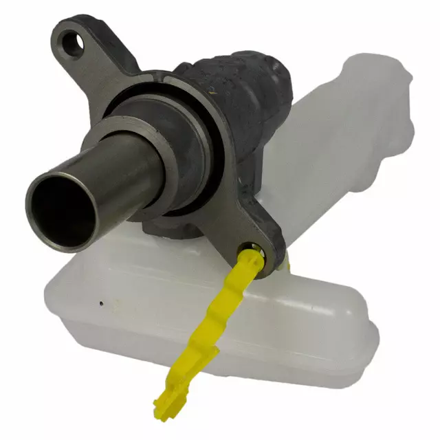 Master Cylinder - Ford (J2GZ-2140-A)