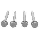 W719079S442 - : Compressor Mount Bolt for Ford: Escape, Transit Connect | Lincoln: MKC Image