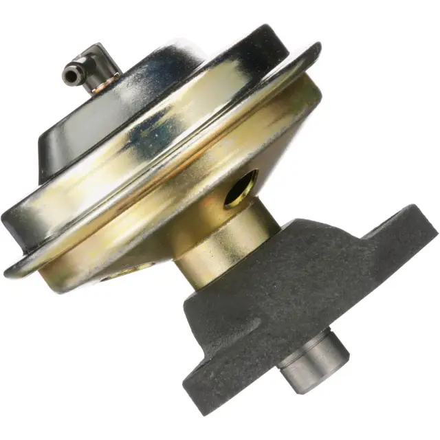 EGV534 - Emission Systems: EGR Valve for SMP CORP Image
