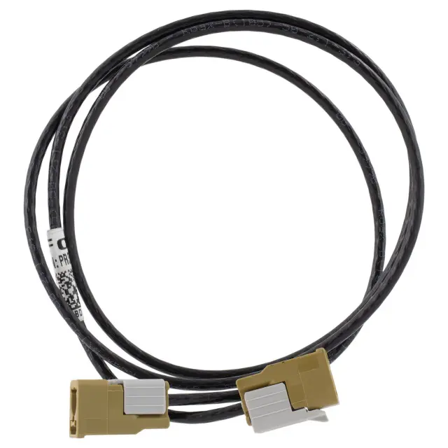 PR3Z19A397C - : Cable for Ford Image