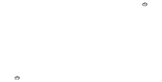 22068078397D43 - Body: Speaker Cover for Mercedes-Benz Image