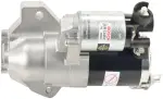 SR1345X - : Bosch Starter Motor for Bosch Image