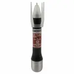 PMPC195007186A - Unclassified: Touch Up Paint Pen - HT - Cinnamon for Ford Image
