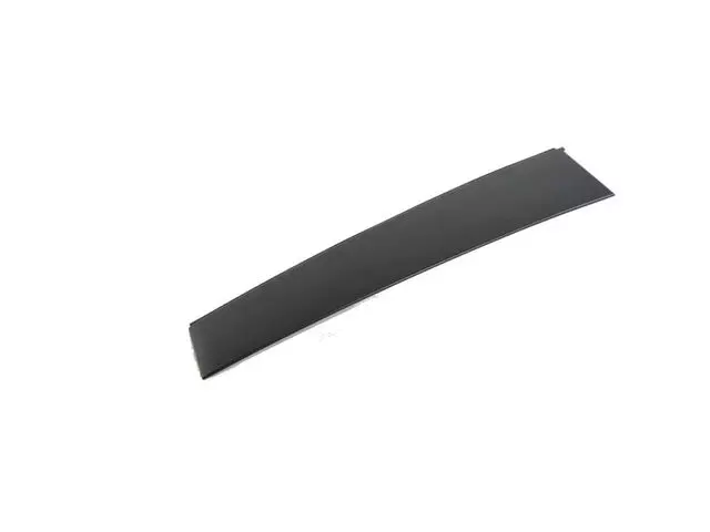B Pillar Applique, Right - Mopar (68292930AD)