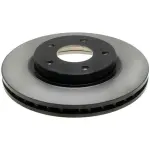 19175161 - : Rotor for GM Image