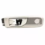 LB5Z7822601BB - : Handle, Inside for Ford: Explorer Image