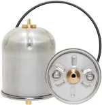 BC7485 - : Centrifugal Lube Spin-on for Baldwin Image