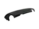 GJ5Z17K835BA - Body: Bumper Cover for Ford: Escape Image