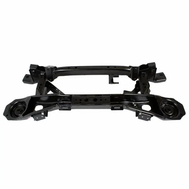 BV6Z-5035-A - Cross-Member Ford Parts Direct