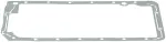514943 - : Gasket, oil sump for Elring Image