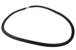 25883383 - Body: Weatherstrip for GM Image