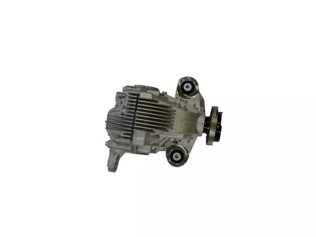 Rear Axle Differential - Mopar (68427798AA)