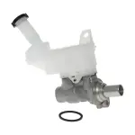 D6010EM31A - Body: Master Cylinder for Nissan Image