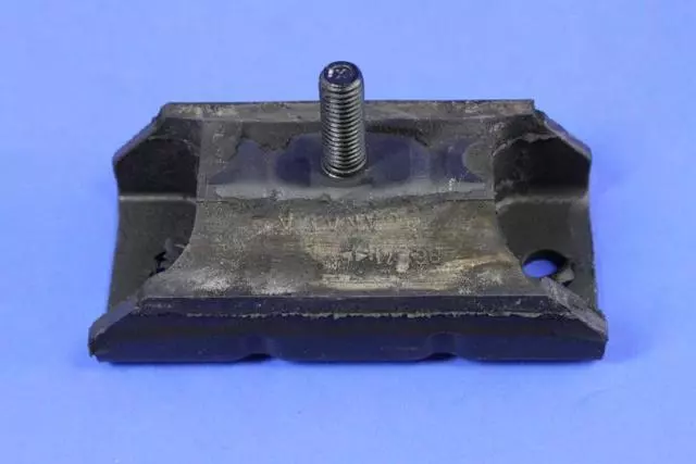 Transmission Mount Isolator - Mopar (4643318AC)