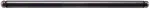 MPR371 - : Stock Replacement Push Rod for Melling Image