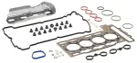 376320 - : Gasket Kit, cylinder head for Elring Image