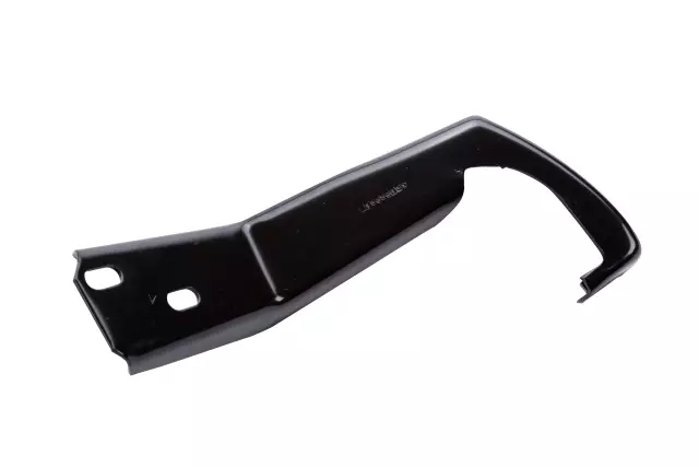 15686150 - Body: Bumper Brace for Chevrolet: Blazer, C1500, C2500, C3500, K1500 Pickup, K2500 Pickup, K3500 Pickup, Suburban C1500, Suburban C2500, Suburban K1500, Suburban K2500, Tahoe | GMC: C1500 Pickup, C2500 Pickup, C3500 Pickup, K1500 Pickup, K2500 Pickup, K3500 Pickup, Suburban C1500, Suburban C2500, Suburban K1500, Suburban K2500, Yukon Image