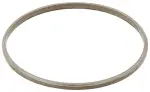 559190 - : Gasket, exhaust pipe for Elring Image