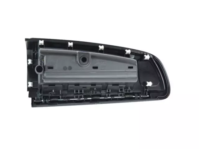 68723356AA - : Instrument Panel Glove Box for Mopar Image