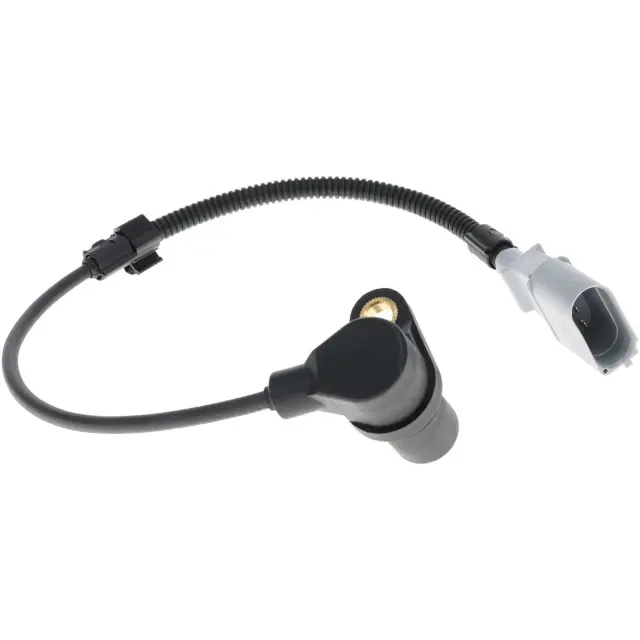 CPS0078 - Ignition Systems: Hitachi Crankshaft Position Sensor – NEW for Hitachi Image