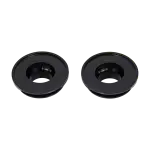 265320 - : RL 2" REAR SPACER TOY 4RUNNER for Readylift Image