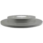 19327838 - : Rotor for GM Image