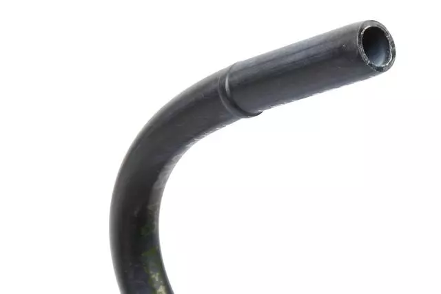 Automatic Level Control Air Compressor Tube - GM (88982467)