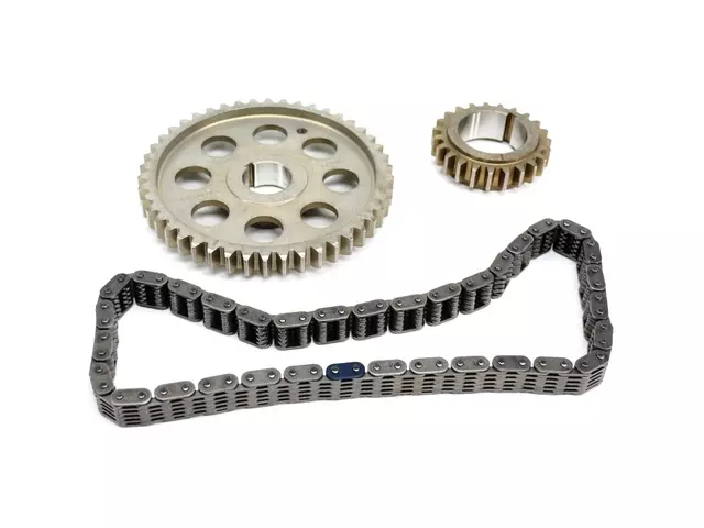 Timing Gear Set - Mopar (83507095)