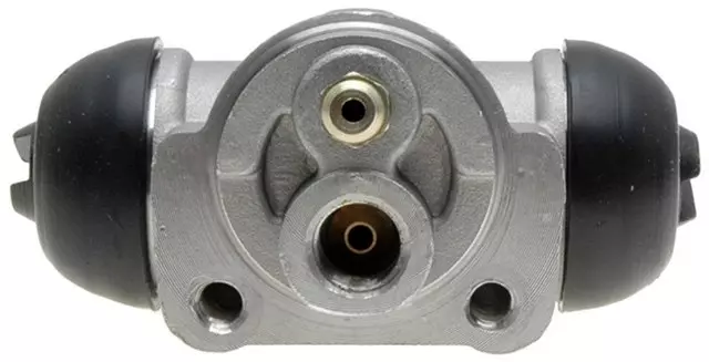 18E1395 - : Rear Brake Wheel Cylinder for ACDelco Image