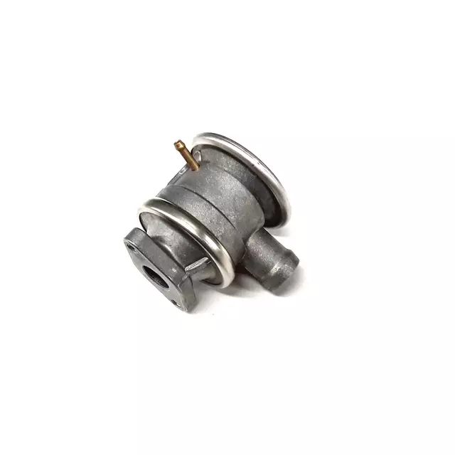 79131101AR - : Egr Valve for Audi: A4, A4 Quattro, RS7, S6, S7, S8 Image