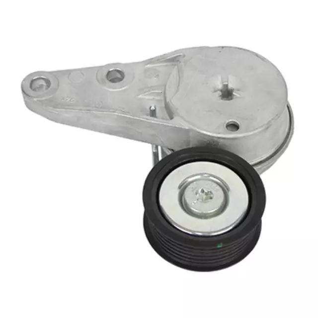 Serpentine Tensioner - Ford (DS7Z-6A228-B)
