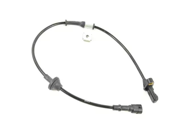 4764720AC - Service Brakes: Anti-lock Brakes Sensor, Right for Mopar Image