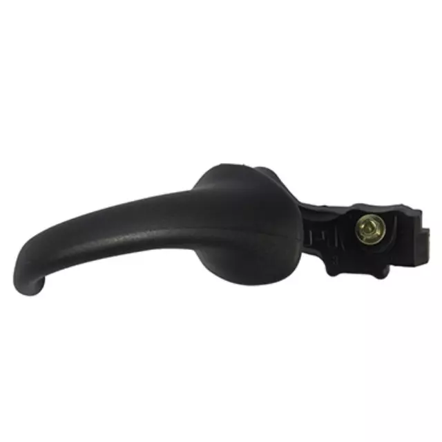 F75Z7822601AAA - Body: Handle, Inside for Ford: Expedition | Lincoln: Blackwood, Navigator Image