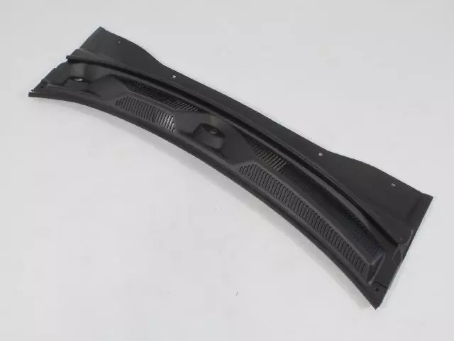 55157159AJ - Body Sheet Metal Except Doors: Cowl Top Panel for Mopar Image