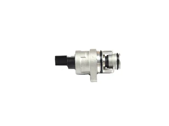 4861552AC - : Linear Iacv Solenoid for Mopar Image