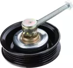 119254S102 - : Idler Pulley for Nissan Image