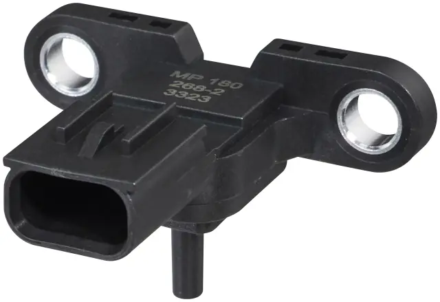 MP180 - Emission Control: Manifold
                    Absolute Pressure Sensor for Spectra Premium Image