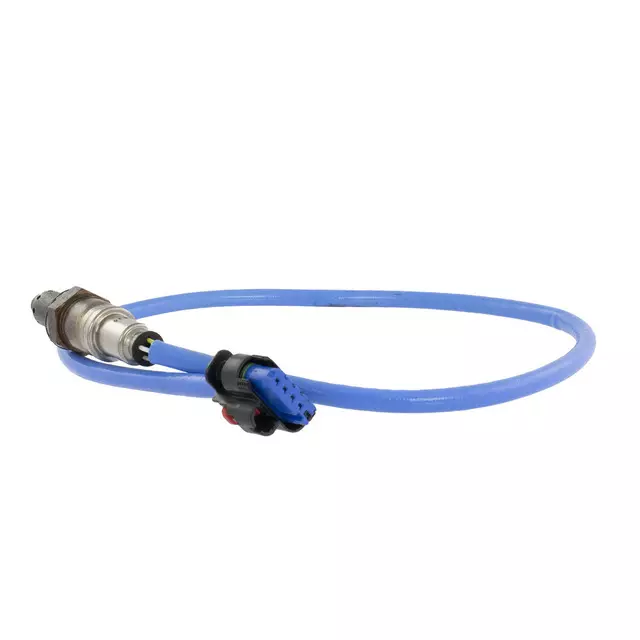 ML3Z9F472D - Emission System: 2021-2024 Ford F-150 - Oxygen Sensor for Ford: F-150 Image